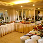 Hotel Buyuk Berk