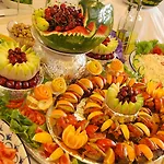 Buyuk Berk Hotel Sarimsakli
