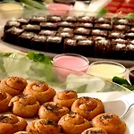 Buyuk Berk Sarimsakli