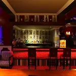 Buyuk Berk Hotel
