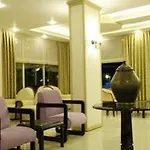 Buyuk Berk Hotel