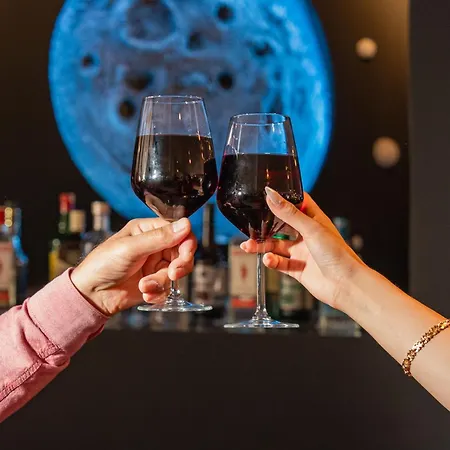 Buyuk Berk Sarimsakli