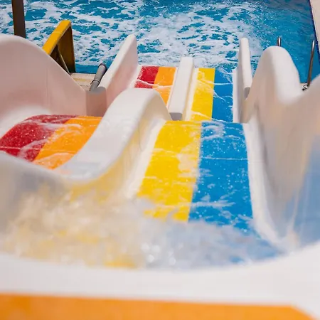 Buyuk Berk Sarimsakli