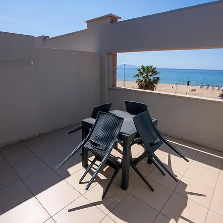 Buyuk Berk Sarimsakli