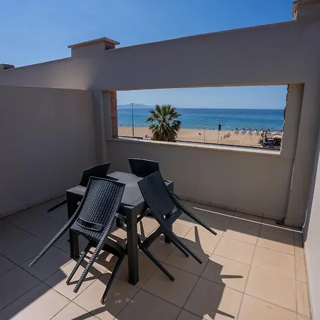 Buyuk Berk 4* Sarimsakli