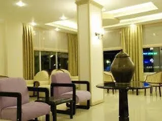 Buyuk Berk Otel