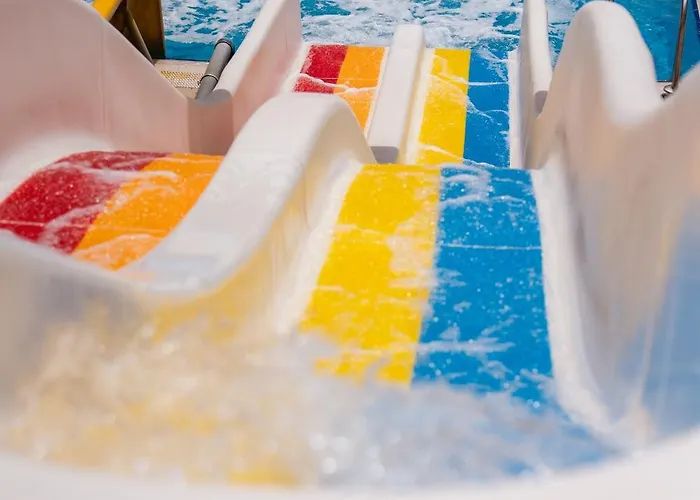 Buyuk Berk Sarimsakli